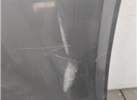  Капот Nissan Almera Tino 20272816 #3