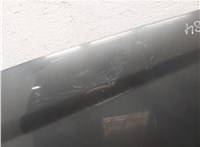  Капот Nissan Almera Tino 20272816 #4