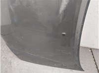  Капот Nissan Almera Tino 20272816 #5