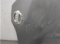  Капот Nissan Almera Tino 20272816 #6