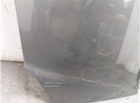  Капот Nissan Almera Tino 20272816 #7
