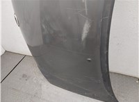  Капот Nissan Almera Tino 20272816 #8