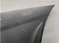  Капот Nissan Almera Tino 20272816 #9
