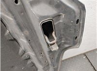 Капот Nissan Almera Tino 20272816 #10