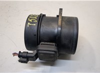  Измеритель потока воздуха (расходомер) Mercedes E W212 2009-2013 20272817 #1