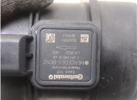  Измеритель потока воздуха (расходомер) Mercedes E W212 2009-2013 20272817 #3