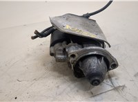  Стартер Volkswagen Passat 5 1996-2000 20272818 #2