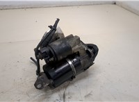  Стартер Volkswagen Passat 5 1996-2000 20272818 #3