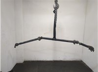  Кардан Ford Kuga 2008-2012 20272819 #1