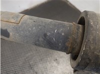 Кардан Ford Kuga 2008-2012 20272819 #2