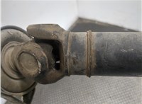  Кардан Ford Kuga 2008-2012 20272819 #3