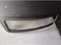 4B1823029B Капот Audi A6 (C5) 1997-2005 20272820 #4