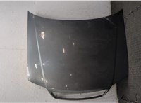 4B1823029B Капот Audi A6 (C5) 1997-2005 20272820 #5