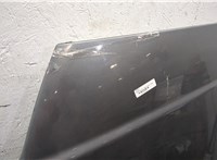 4B1823029B Капот Audi A6 (C5) 1997-2005 20272820 #6