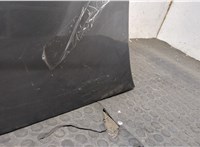 4B1823029B Капот Audi A6 (C5) 1997-2005 20272820 #8