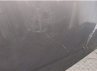 4B1823029B Капот Audi A6 (C5) 1997-2005 20272820 #9