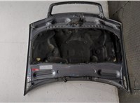 4B1823029B Капот Audi A6 (C5) 1997-2005 20272820 #10
