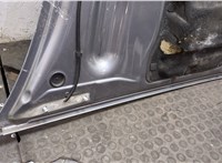 4B1823029B Капот Audi A6 (C5) 1997-2005 20272820 #11