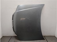  Капот Audi A6 (C5) 1997-2004 20272820 #1