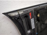 4B1823029B Капот Audi A6 (C5) 1997-2005 20272820 #13