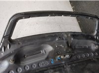 4B1823029B Капот Audi A6 (C5) 1997-2005 20272820 #14