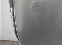  Капот Audi A6 (C5) 1997-2004 20272820 #3
