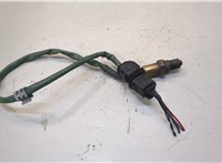  Лямбда зонд Mercedes E W212 2009-2013 20272821 #1