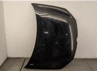  Капот Volkswagen Golf 6 2009-2012 20272823 #1