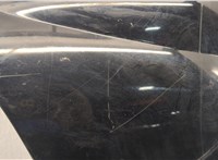  Капот Volkswagen Golf 6 2009-2012 20272823 #4