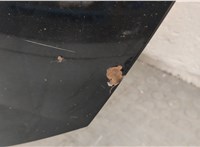 Капот Volkswagen Golf 6 2009-2012 20272823 #6