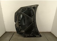  Капот Volkswagen Golf 6 2009-2012 20272823 #8