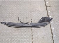  Фонарь габаритный Hyundai Sonata 8 2019- 20272824 #1