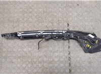  Фонарь габаритный Hyundai Sonata 8 2019- 20272824 #3