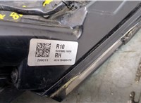  Фонарь габаритный Hyundai Sonata 8 2019- 20272824 #4