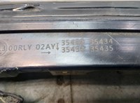 Фонарь габаритный Hyundai Sonata 8 2019- 20272824 #5
