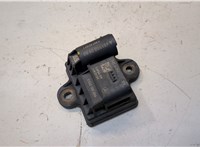  Реле накала Mercedes E W212 2009-2013 20272825 #1