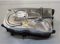  Корпус воздушного фильтра Mercedes E W212 2009-2013 20272827 #1