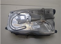  Корпус воздушного фильтра Mercedes E W212 2009-2013 20272827 #2