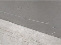  Капот Nissan X-Trail (T30) 2001-2006 20272829 #6