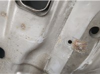  Капот Nissan X-Trail (T30) 2001-2006 20272829 #8