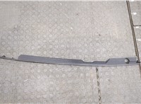  Молдинг крыла Hyundai Sonata 8 2019- 20272830 #1