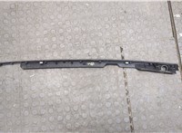  Молдинг крыла Hyundai Sonata 8 2019- 20272830 #2