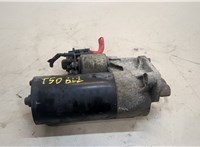  Стартер Volvo XC90 2006-2014 20272831 #1
