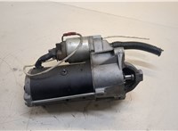  Стартер Renault Trafic 2001-2014 20272832 #4