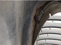  Капот BMW 5 E39 1995-2003 20272833 #3