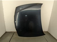 Капот BMW 5 E39 1995-2003 20272833 #1