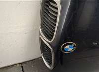  Капот BMW 5 E39 1995-2003 20272833 #9