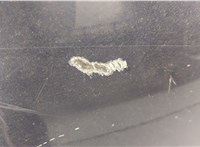  Капот BMW 5 E39 1995-2003 20272833 #10