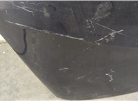  Капот BMW 5 E39 1995-2003 20272833 #11