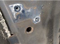  Капот BMW 5 E39 1995-2003 20272833 #12